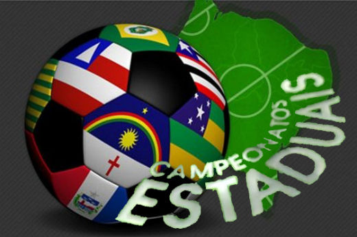 Campeonato_do_Nordeste_2013