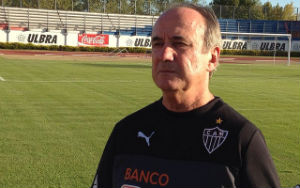atleticomg_2014_levirculpi