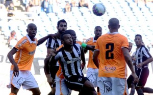 botafogo_novaiguacu-cezarloureiro