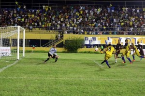 colo-colo-x-jacuipense-foto-josé-nazal2-08.02.15