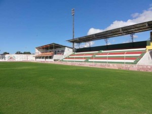 estadio_p