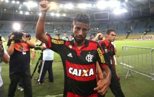 leomoura-flamengo-marcioalves-glo4