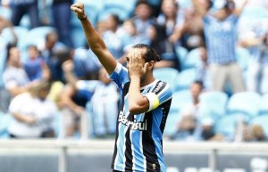 t_140498_barcos-comemorou-os-seus-ultimos-gols-na-arena-do-gremio-na-tarde-deste-sabado