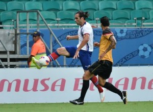 xIMAGEM_BAHIA_5.jpg.pagespeed.ic.MeDlUXTZ-h