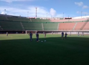 xIMAGEM_NOTICIA_5.jpg.pagespeed.ic.Wt9LWU2eA0