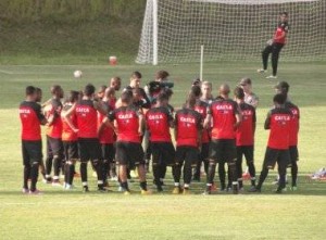 xIMAGEM_VITORIA_5.jpg.pagespeed.ic.4mohNpSedM
