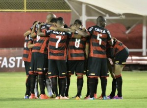 xIMAGEM_VITORIA_5.jpg.pagespeed.ic.gtzLNym-7V