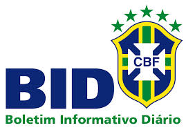 Índice