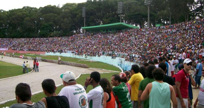 3281,prf-apreende-ingressos-falsificados-de-conquista-x-palmeiras-3 (1)