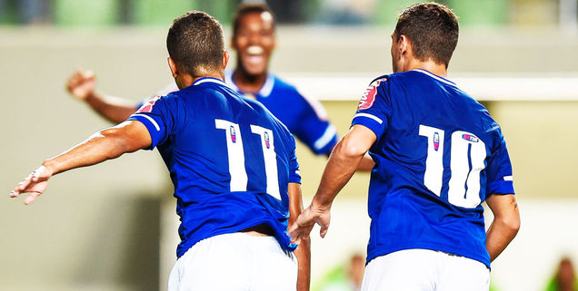 America-Cruzeiro-Foto-LANCEPress_LANIMA20150322_0267_51
