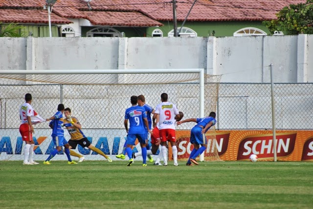 FOTO JACOBINA 3X1 SERRANO (2)