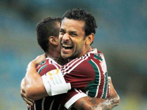 Fluminense-Bonsucesso-Foto-Wagner-MeierLANCEPress_LANIMA20150312_0325_24