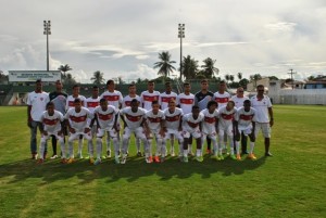 Fotos Serrano sub 20 0x0 Vitoria da Conquista (37)