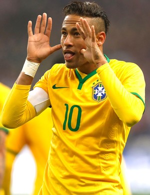 neymar-brasil-brunodomingos-mowa2