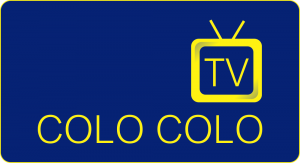 COLO-COLO_TV-300x163