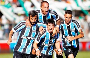 Gremio-Juventude-Foto-LucasUebel-FBPA_LANIMA20150412_0118_51