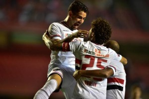 t_147302_alexandre-pato-marcou-um-dos-gols-no-primeiro-jogo-do-sao-paulo-apos-a-saida-de-muricy