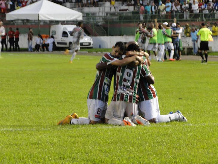 10-05-2015_19_59_48_