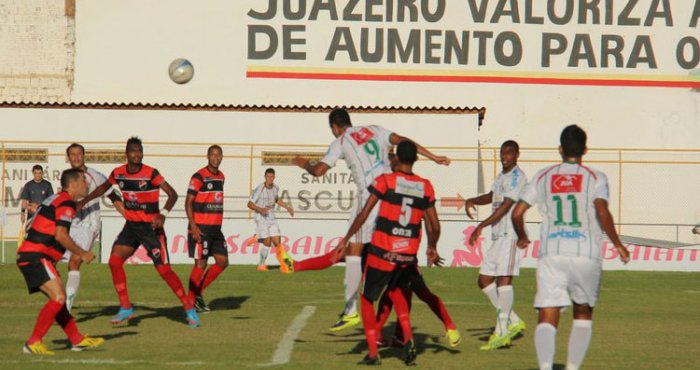 3395,terceira-rodada-da-2-divisao-evidencia-equilibrio-com-tres-empates-3