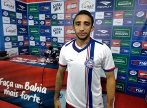 IMAGEM_BAHIA_5