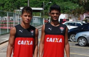 sub17vitoria(1)