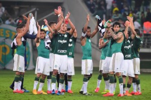 t_150725_o-palmeiras-sofreu-para-conseguir-contra-os-reservas-do-atletico-um-empate-nos-acrescimos