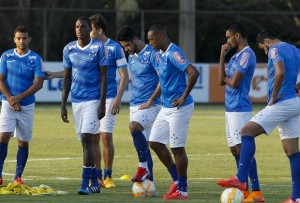 t_151778_a-vitoria-nos-penaltis-sobre-o-sao-paulo-no-mineirao-manteve-vivo-o-sonho-do-titulo-para-o-cruzeiro