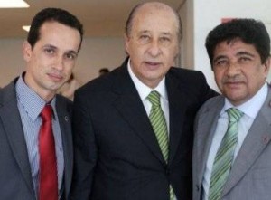 xIMAGEM_NOTICIA_5.jpg.pagespeed.ic.-bTMwDezDi
