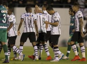 xIMAGEM_NOTICIA_5.jpg.pagespeed.ic.HPmt3_u_SA