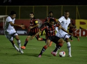 xIMAGEM_VITORIA_5.jpg.pagespeed.ic.tj4iNBkih6