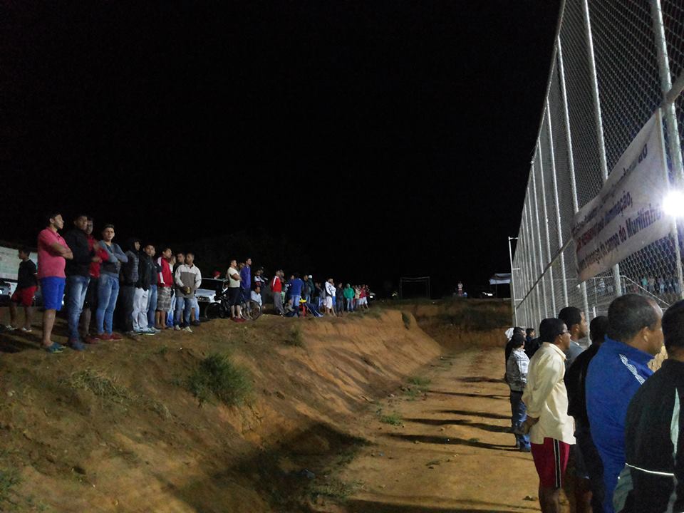 11537937_827279547350128_773238395683034793_n