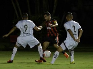 IMAGEM_NOTICIA_5