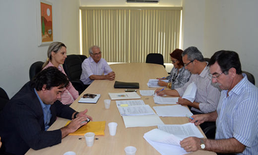 Reuniao-2