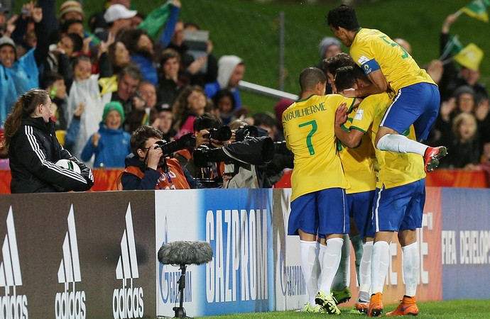 brasil_x_servia_mundial_sub-20_ap_2
