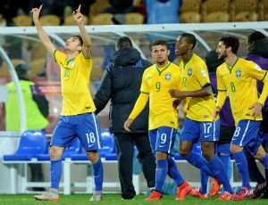 brasilsub20rosssetfordap