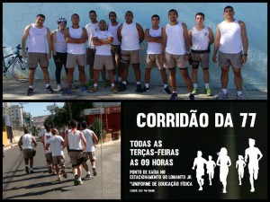 corrida-PM-300x225