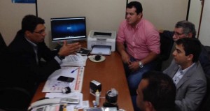 deputados-presídio-nilton-gonçalves-300x159