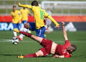 t_154293_inferior-a-portugal-durante-boa-parte-do-jogo-o-brasil-segurou-a-igualdade-em-0-a-0-nos-minutos-finais