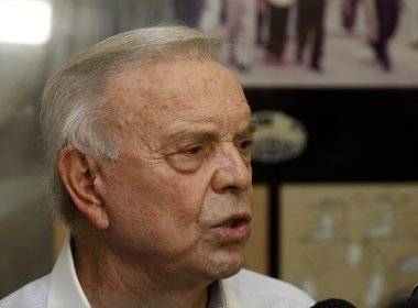 xIMAGEM_NOTICIA_5.jpg.pagespeed.ic.NQl6mzDW01