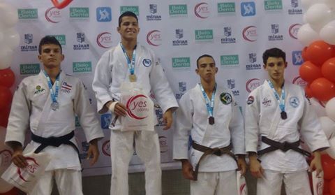 11705283_656173734484794_7258305735215474115_n