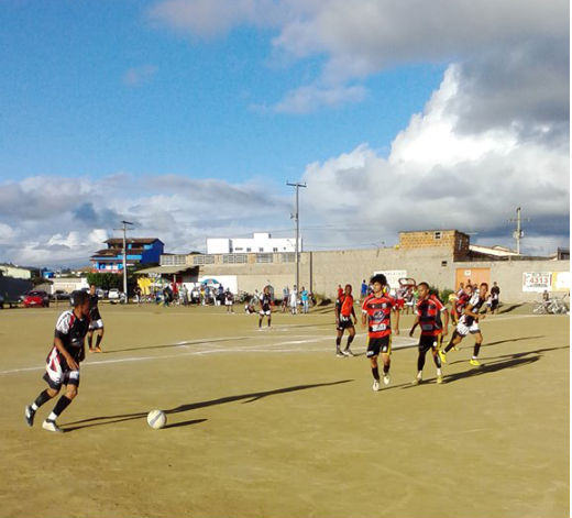 11745710_497165753767207_3004244006372515310_n