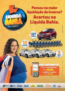Cartaz-Liquida-Bahia2015-214x300