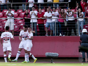 Pato-Paulo-Cruzeiro-Ale-CabralLANCEPress_LANIMA20150726_0166_24