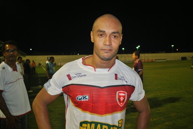 SERRANO-X-JACUIPENSE-144