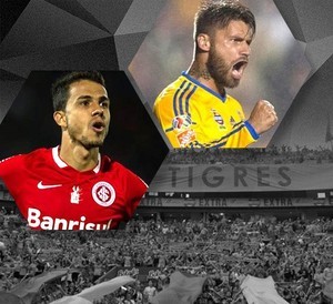 carrossel_tigres-internacional