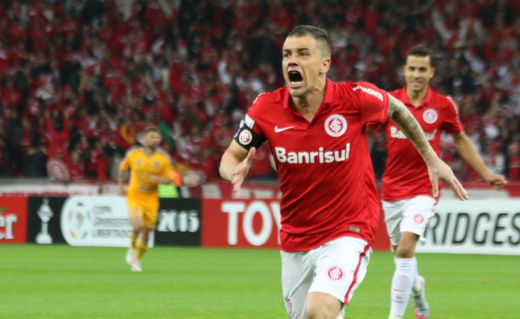 gol6