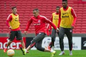 imgS620I158307T20150715110441