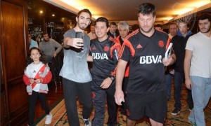 marcelo_gallardo_tecnico_river_plate