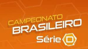 serie-d-2015-560x314
