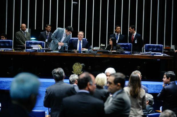 t_157397_o-senado-aprovou-a-mp-do-futebol-em-votacao-ocorrida-na-tarde-desta-segunda-feira-marcos-oliveira-agencia-senado
